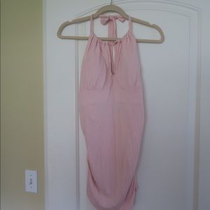 Victoria Secret Halter Bra Top